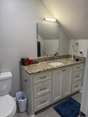 20260 Sallie Dr, Plaquemine, LA 70764