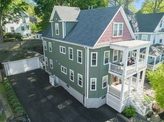 244 Eliot St 2, Milton, MA 02186