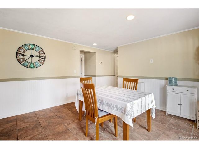 54 Georges Ln, Woodland Park, CO 80863