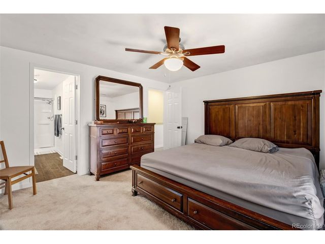 54 Georges Ln, Woodland Park, CO 80863