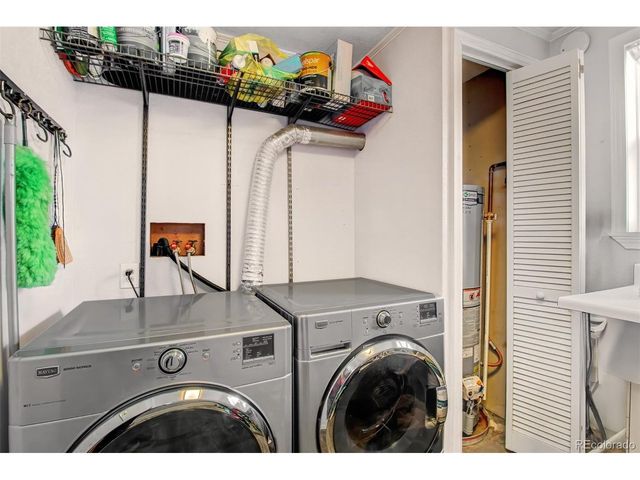 54 Georges Ln, Woodland Park, CO 80863