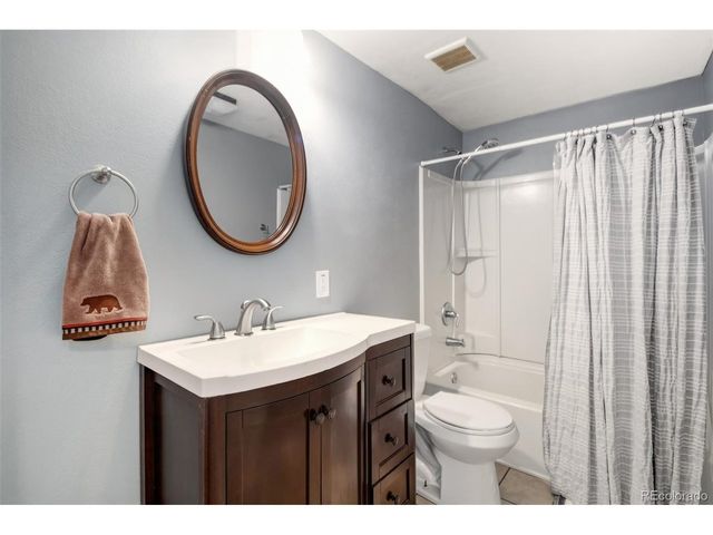 54 Georges Ln, Woodland Park, CO 80863