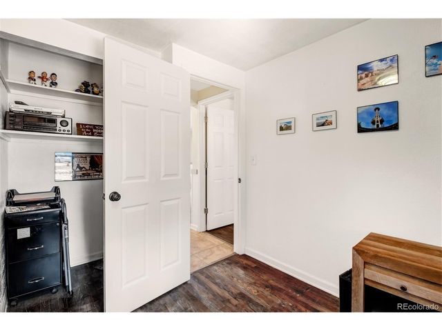 54 Georges Ln, Woodland Park, CO 80863