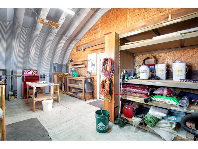 54 Georges Ln, Woodland Park, CO 80863