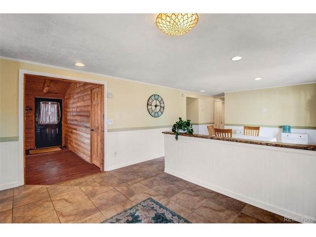 54 Georges Ln, Woodland Park, CO 80863