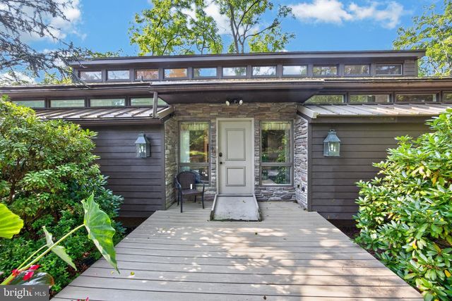 268 STEINMETZ RD, Schwenksville, PA 19473