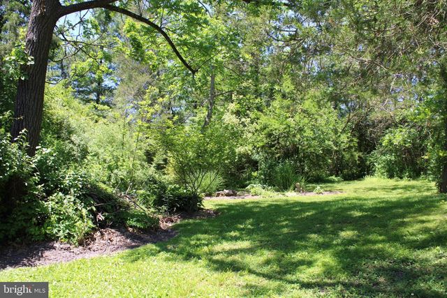 268 STEINMETZ RD, Schwenksville, PA 19473