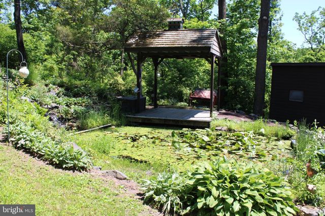 268 STEINMETZ RD, Schwenksville, PA 19473
