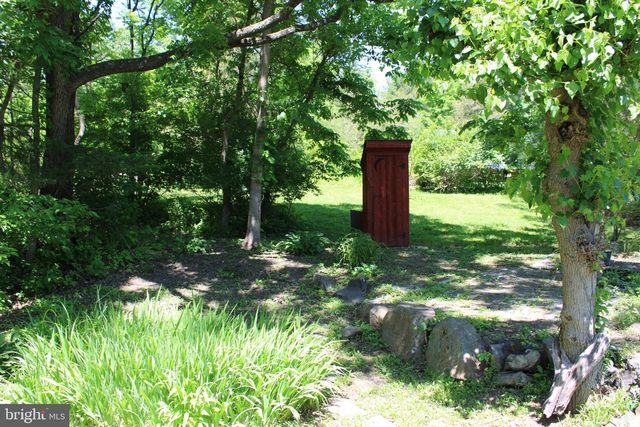 268 STEINMETZ RD, Schwenksville, PA 19473
