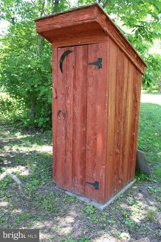 268 STEINMETZ RD, Schwenksville, PA 19473