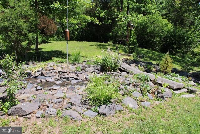268 STEINMETZ RD, Schwenksville, PA 19473