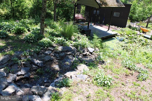 268 STEINMETZ RD, Schwenksville, PA 19473