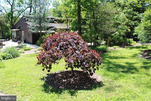 268 STEINMETZ RD, Schwenksville, PA 19473