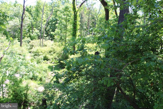 268 STEINMETZ RD, Schwenksville, PA 19473