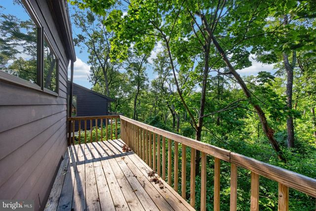 268 STEINMETZ RD, Schwenksville, PA 19473