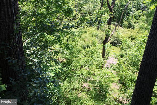 268 STEINMETZ RD, Schwenksville, PA 19473