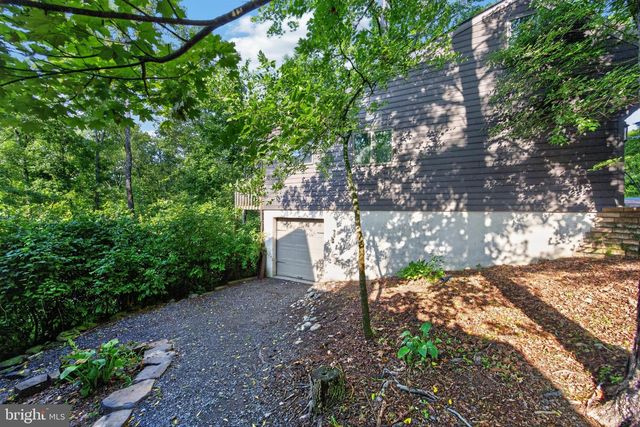 268 STEINMETZ RD, Schwenksville, PA 19473