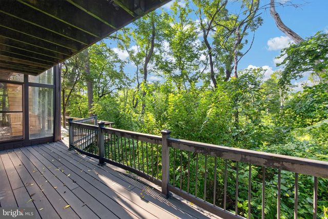 268 STEINMETZ RD, Schwenksville, PA 19473