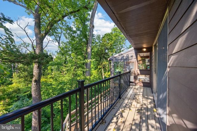 268 STEINMETZ RD, Schwenksville, PA 19473