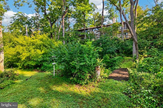 268 STEINMETZ RD, Schwenksville, PA 19473