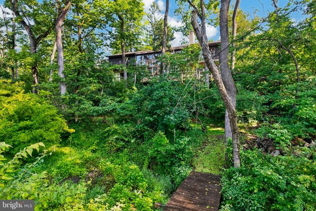 268 STEINMETZ RD, Schwenksville, PA 19473