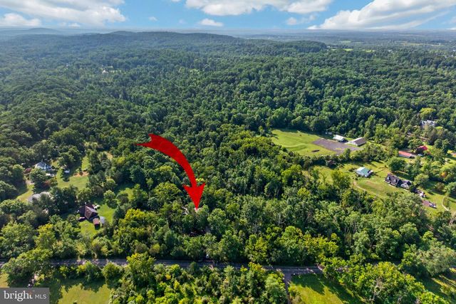 268 STEINMETZ RD, Schwenksville, PA 19473