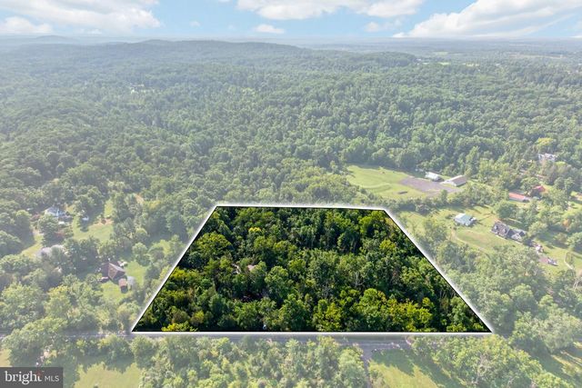 268 STEINMETZ RD, Schwenksville, PA 19473