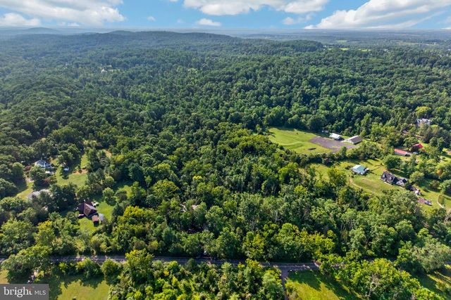 268 STEINMETZ RD, Schwenksville, PA 19473