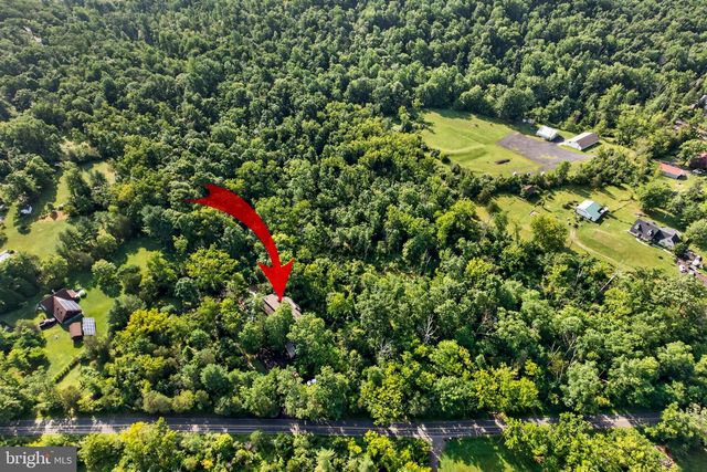 268 STEINMETZ RD, Schwenksville, PA 19473