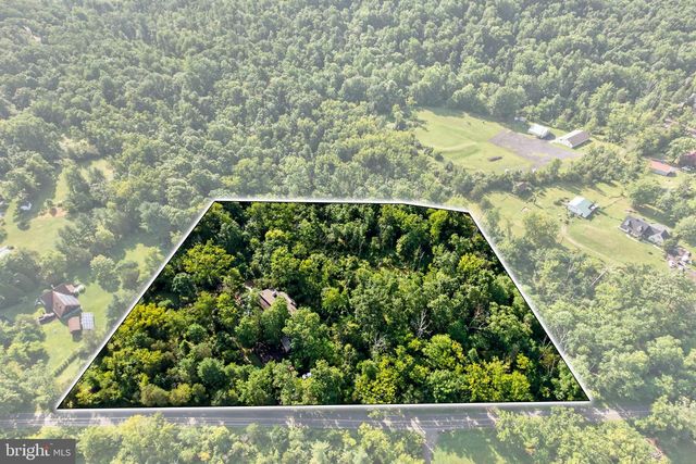 268 STEINMETZ RD, Schwenksville, PA 19473