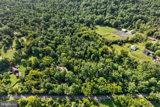 268 STEINMETZ RD, Schwenksville, PA 19473
