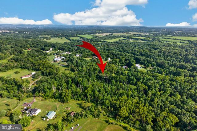 268 STEINMETZ RD, Schwenksville, PA 19473