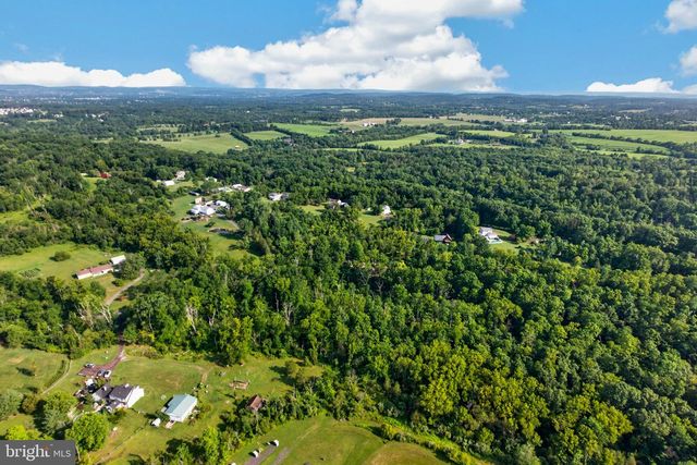 268 STEINMETZ RD, Schwenksville, PA 19473