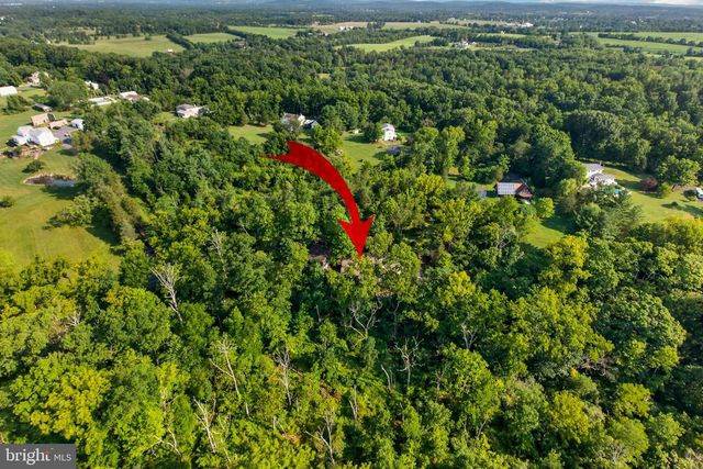 268 STEINMETZ RD, Schwenksville, PA 19473