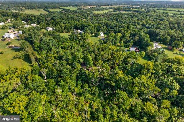 268 STEINMETZ RD, Schwenksville, PA 19473