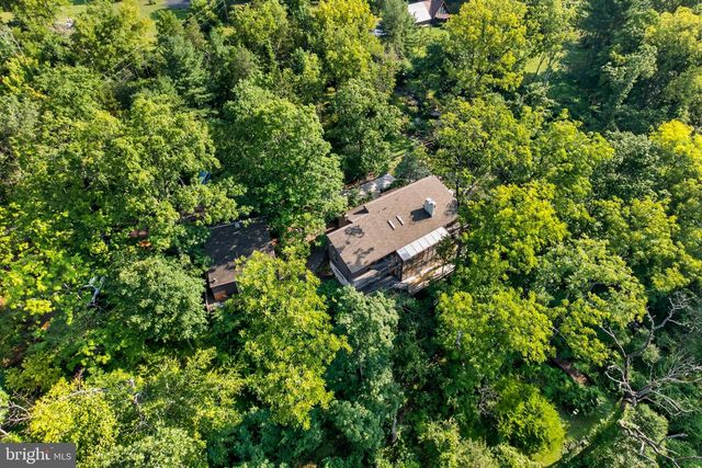 268 STEINMETZ RD, Schwenksville, PA 19473