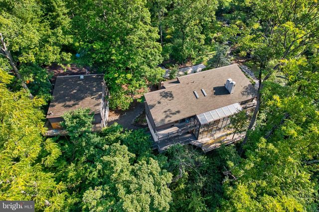 268 STEINMETZ RD, Schwenksville, PA 19473