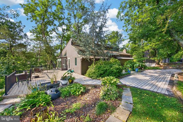 268 STEINMETZ RD, Schwenksville, PA 19473