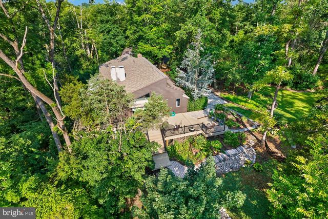 268 STEINMETZ RD, Schwenksville, PA 19473