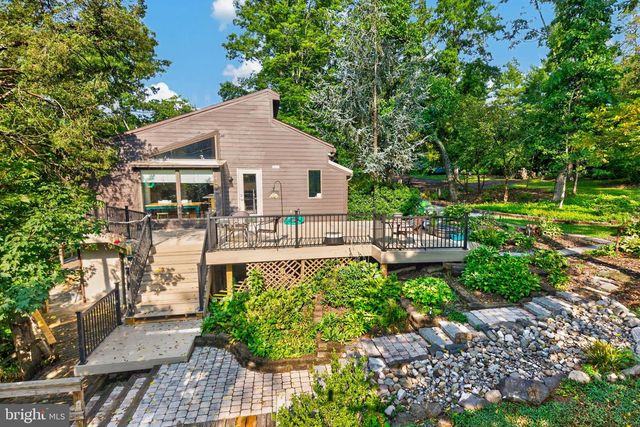 268 STEINMETZ RD, Schwenksville, PA 19473