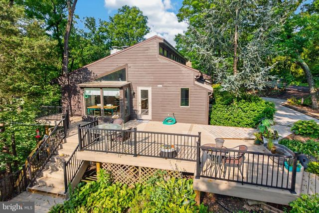 268 STEINMETZ RD, Schwenksville, PA 19473