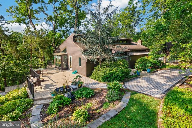 268 STEINMETZ RD, Schwenksville, PA 19473