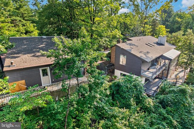 268 STEINMETZ RD, Schwenksville, PA 19473