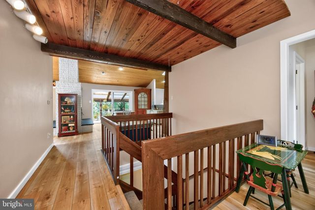 268 STEINMETZ RD, Schwenksville, PA 19473