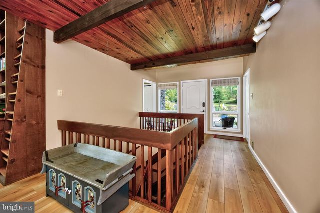 268 STEINMETZ RD, Schwenksville, PA 19473