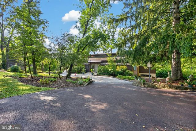 268 STEINMETZ RD, Schwenksville, PA 19473