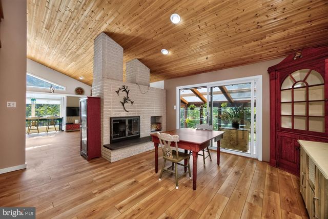 268 STEINMETZ RD, Schwenksville, PA 19473