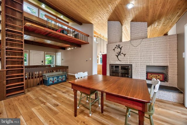 268 STEINMETZ RD, Schwenksville, PA 19473