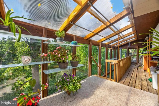 268 STEINMETZ RD, Schwenksville, PA 19473