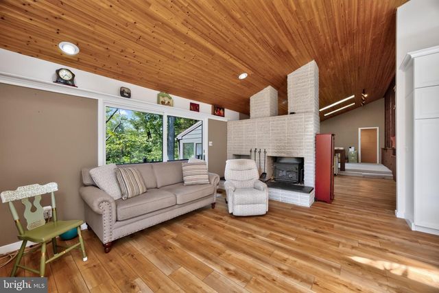 268 STEINMETZ RD, Schwenksville, PA 19473